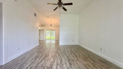 Richmond null-story, 3-bed 5022 Quebec Boulevard-idx