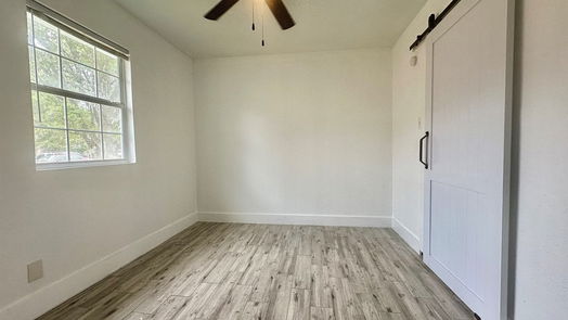 Richmond null-story, 3-bed 5022 Quebec Boulevard-idx