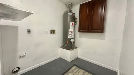 Richmond null-story, 3-bed 5022 Quebec Boulevard-idx
