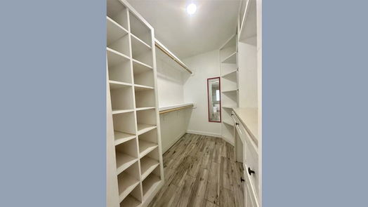 Richmond null-story, 3-bed 5022 Quebec Boulevard-idx