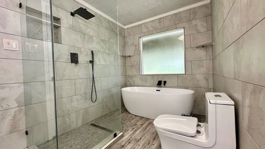 Richmond null-story, 3-bed 5022 Quebec Boulevard-idx