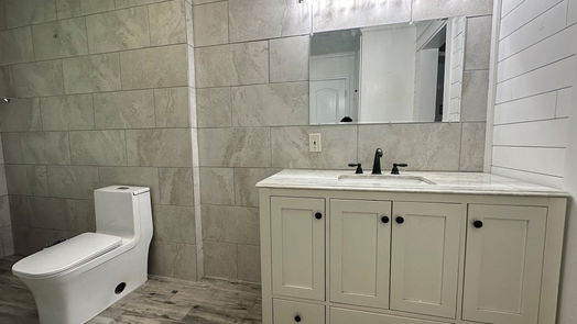 Richmond null-story, 3-bed 5022 Quebec Boulevard-idx