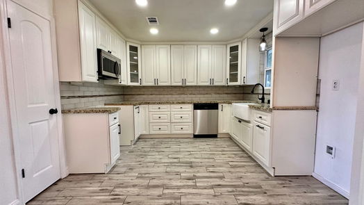 Richmond null-story, 3-bed 5022 Quebec Boulevard-idx