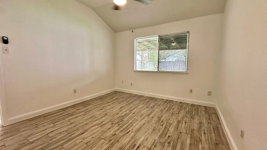 Richmond null-story, 3-bed 5022 Quebec Boulevard-idx