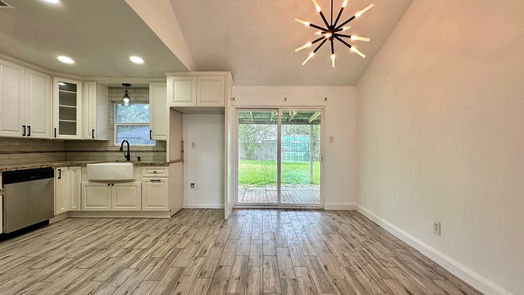 Richmond null-story, 3-bed 5022 Quebec Boulevard-idx
