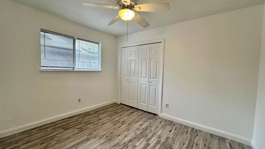 Richmond null-story, 3-bed 5022 Quebec Boulevard-idx