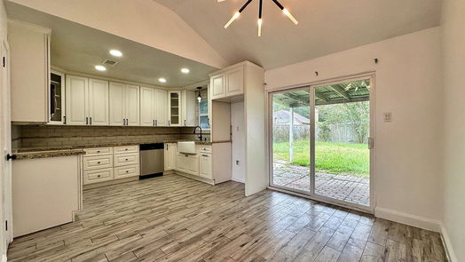 Richmond null-story, 3-bed 5022 Quebec Boulevard-idx