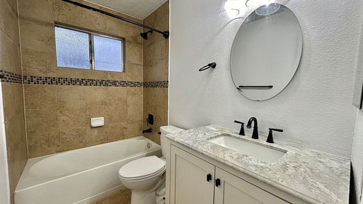 Richmond null-story, 3-bed 5022 Quebec Boulevard-idx
