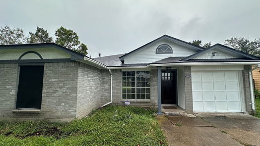 Richmond null-story, 3-bed 5022 Quebec Boulevard-idx