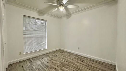 Richmond null-story, 3-bed 5022 Quebec Boulevard-idx