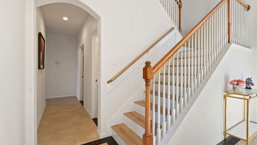 Richmond 2-story, 4-bed 1218 Nelders Cove-idx