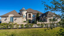 Bridlewood Estates-1