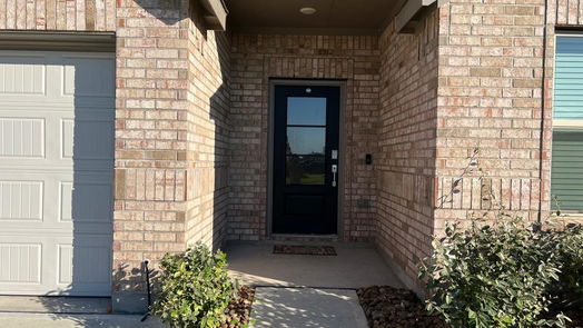 Richmond null-story, 4-bed 5343 Sleepy Fox Ln-idx