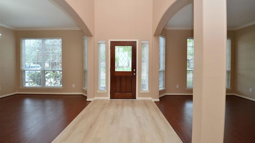 Richmond 2-story, 6-bed 21703 Masonwood Lane-idx