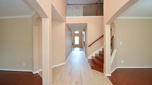 Richmond 2-story, 6-bed 21703 Masonwood Lane-idx