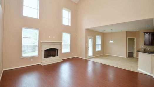 Richmond 2-story, 6-bed 21703 Masonwood Lane-idx