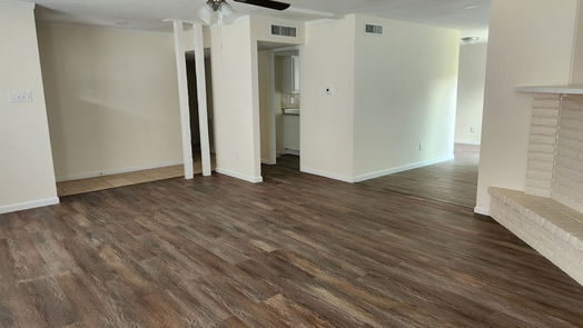 Richmond 1-story, 3-bed 6807 Tara Drive-idx