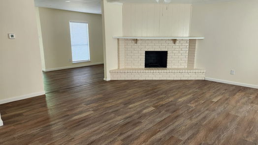 Richmond 1-story, 3-bed 6807 Tara Drive-idx