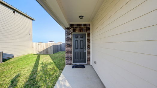 Richmond 1-story, 3-bed 4906 Highland Springs Drive-idx