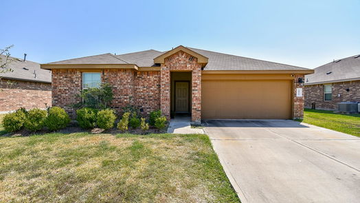 Richmond null-story, 3-bed 1819 Bryson Heights Drive-idx