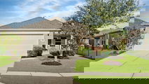 Homes under $350k-3