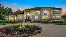 Bridlewood Estates-1