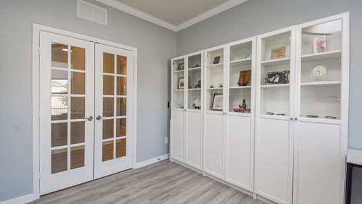 Richmond 2-story, 3-bed 203 Pavonia Court-idx