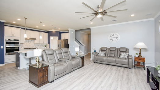 Richmond 2-story, 3-bed 203 Pavonia Court-idx