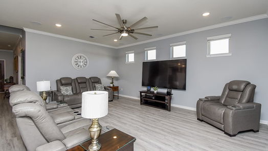 Richmond 2-story, 3-bed 203 Pavonia Court-idx