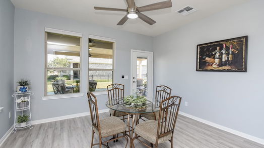 Richmond 2-story, 3-bed 203 Pavonia Court-idx