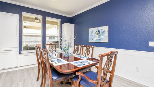 Richmond 2-story, 3-bed 203 Pavonia Court-idx
