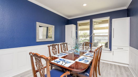 Richmond 2-story, 3-bed 203 Pavonia Court-idx