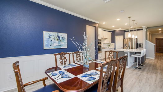 Richmond 2-story, 3-bed 203 Pavonia Court-idx
