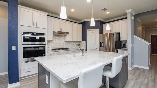 Richmond 2-story, 3-bed 203 Pavonia Court-idx