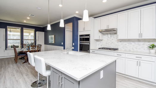 Richmond 2-story, 3-bed 203 Pavonia Court-idx