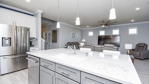 Richmond 2-story, 3-bed 203 Pavonia Court-idx