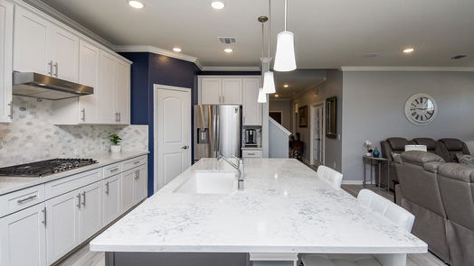 Richmond 2-story, 3-bed 203 Pavonia Court-idx