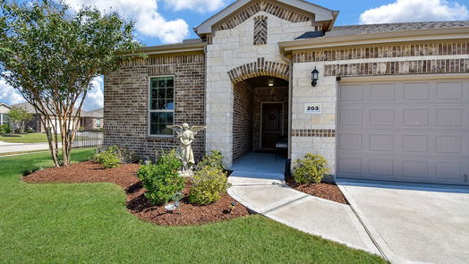 Richmond 2-story, 3-bed 203 Pavonia Court-idx