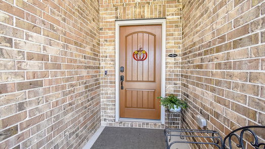 Richmond 2-story, 3-bed 203 Pavonia Court-idx