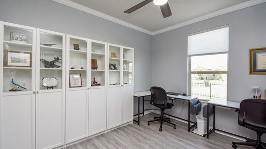 Richmond 2-story, 3-bed 203 Pavonia Court-idx
