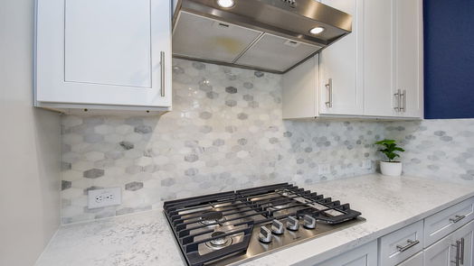 Richmond 2-story, 3-bed 203 Pavonia Court-idx