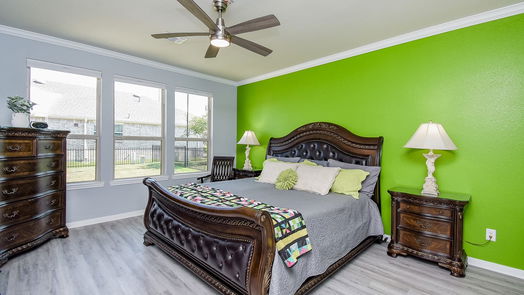 Richmond 2-story, 3-bed 203 Pavonia Court-idx