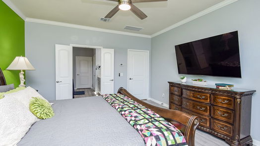 Richmond 2-story, 3-bed 203 Pavonia Court-idx