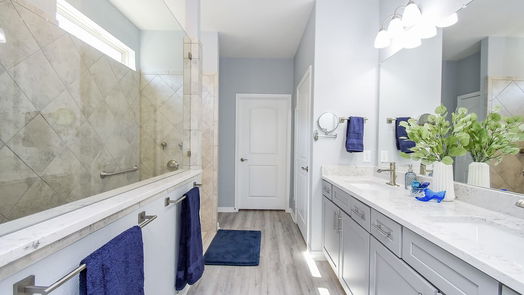Richmond 2-story, 3-bed 203 Pavonia Court-idx