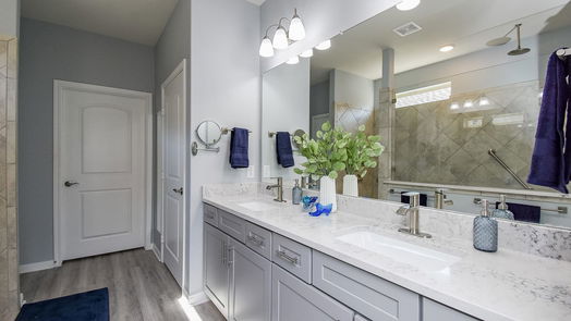 Richmond 2-story, 3-bed 203 Pavonia Court-idx