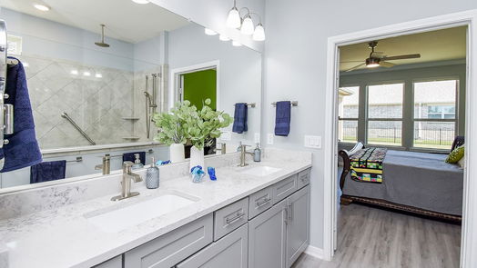 Richmond 2-story, 3-bed 203 Pavonia Court-idx