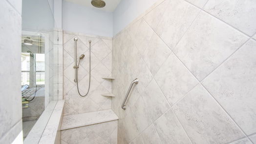 Richmond 2-story, 3-bed 203 Pavonia Court-idx