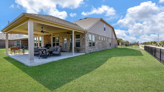 Richmond 2-story, 3-bed 203 Pavonia Court-idx