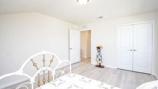 Richmond 2-story, 3-bed 203 Pavonia Court-idx