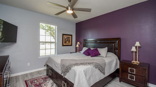 Richmond 2-story, 3-bed 203 Pavonia Court-idx